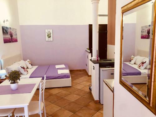 Apartamento Carlottas'home
