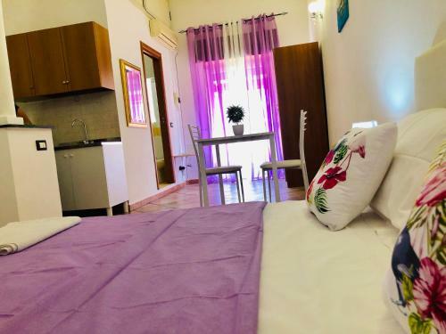 Apartamento Carlottas'home