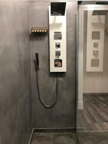 Apartamento Tembo House - Pantano