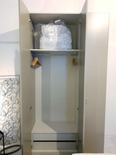 Apartamento Il Vicolo Home