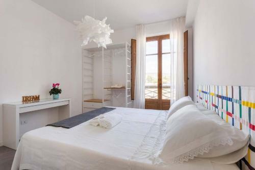 Apartamento La Casa Di Nonna Maria