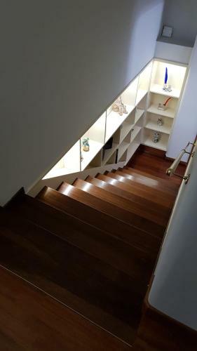 Apartamento Sabbinirica House