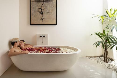 Hotel Agrapana Beach Villa