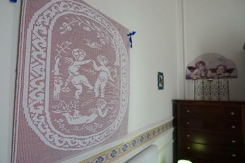 Apartamento Elegante Appartamento Centro Storico