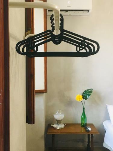 Hostal Markethousecatania
