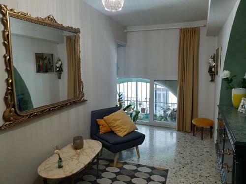 Casa Famoso