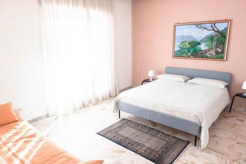 Apartamento The High House 101