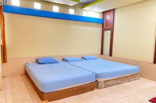 Hotel Sahabat