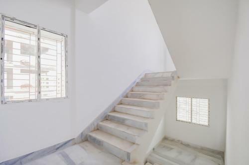Hotel Oyo Flagship 79319 Amar Raj Stay