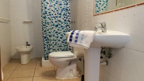 Apartamento Estrella Del Mar