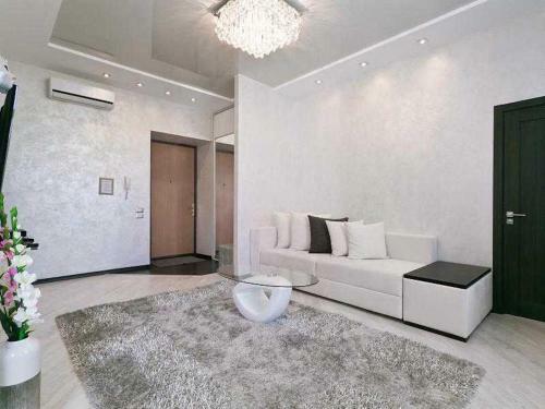 Apartamento Minsklux