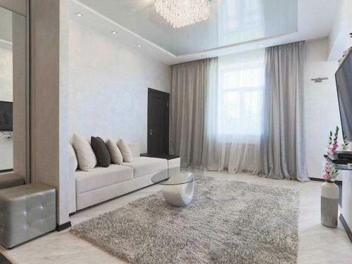 Apartamento Minsklux