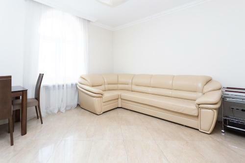 Apartamento Minsklux
