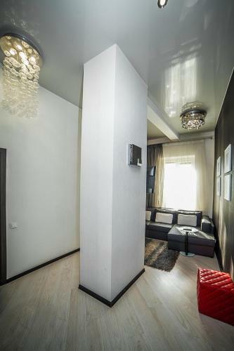 Apartamento Minsklux