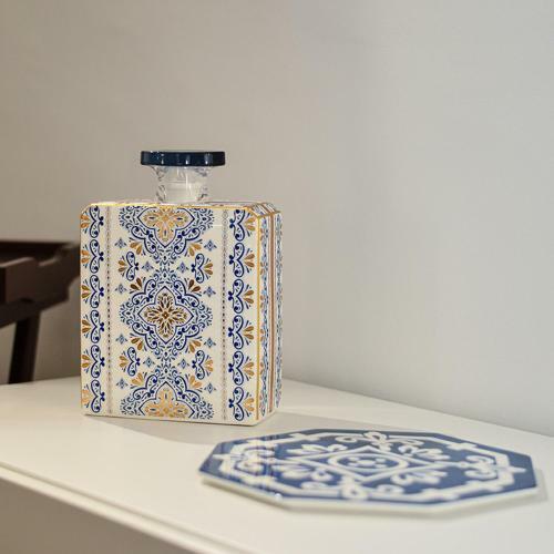 Filomena Suite Luxury Apartment