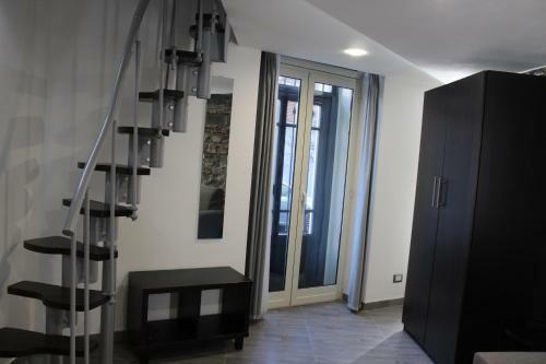 Apartamento La Casa Di Karola
