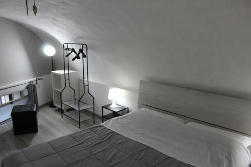 Apartamento La Casa Di Karola