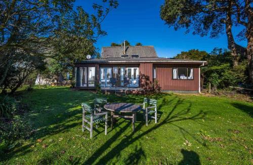 Cosy Lifestyle Cottage Perfect Getaway