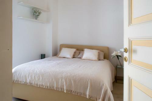 Apartamento Santa Domenica Guest House