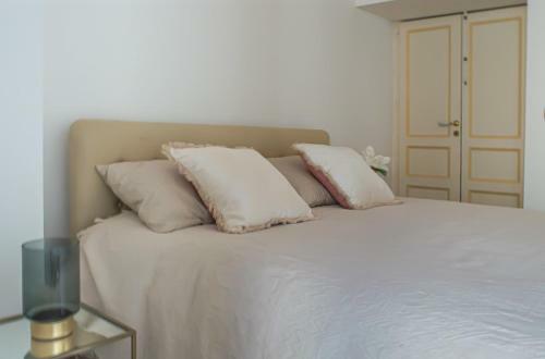 Apartamento Santa Domenica Guest House
