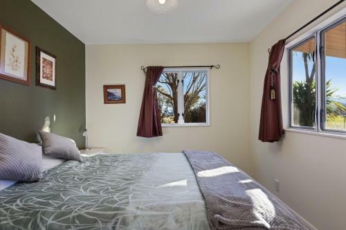 Apartamento Brookhaven Cottage