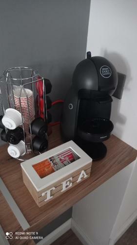 Apartamento Sisto 85 - Holiday House