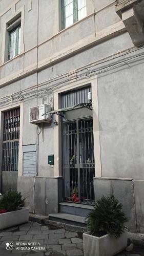 Apartamento Sisto 85 - Holiday House