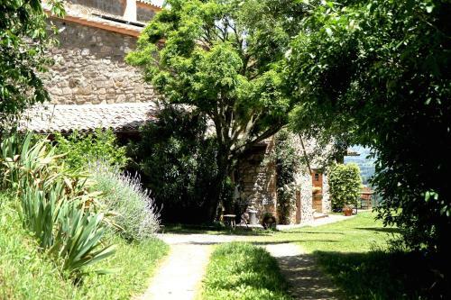 Apartamento Podere Porcino