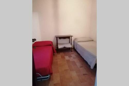 Mulino Brandolini Casa Vacanze