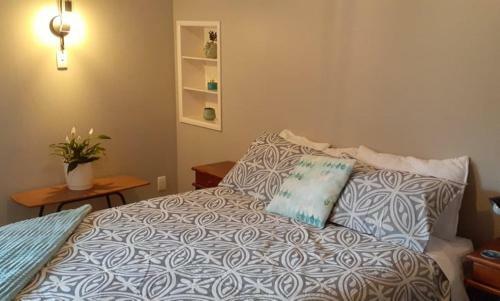 Paku Peak Ocean View Apartment
