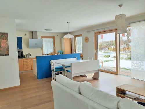 Welcome Home! Casa Di 110mq Con Giardino