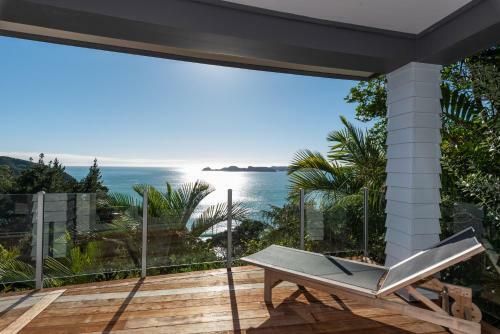 Villa Heaven Nz Luxury Adult Accommodation