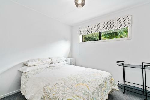 Mckibbin Lodge - Arrowtown Holiday Home