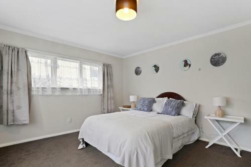 Lavaud Delight - Akaroa Holiday Home