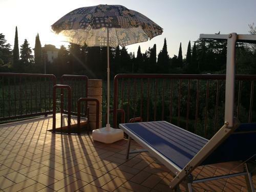 Villetta Sol