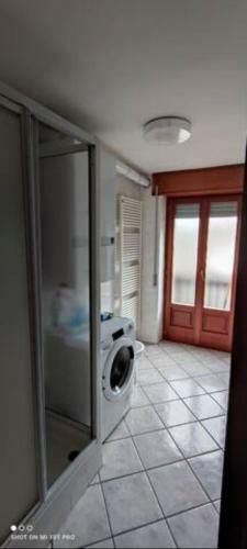 Apartamento Maison Jolie