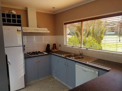 The Retreat Taupo