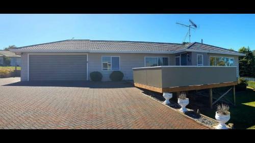 The Retreat Taupo