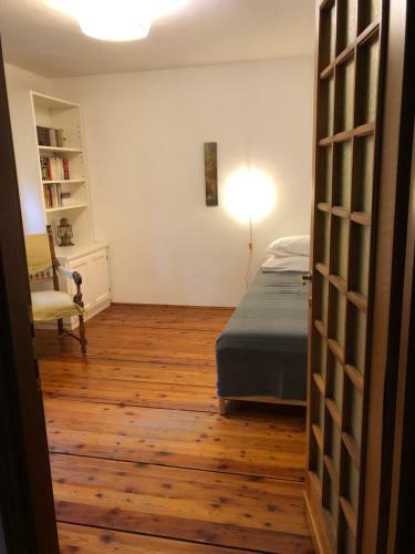 Apartamento Il Pino Cembro
