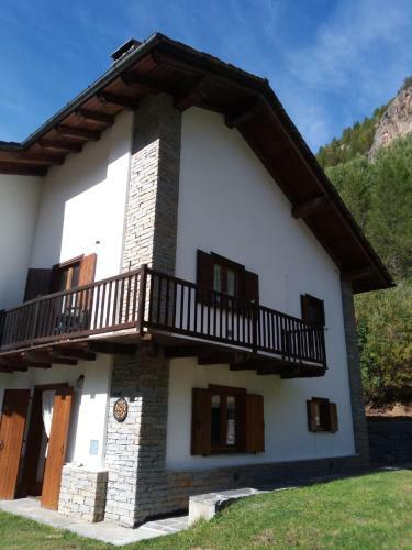 Apartamento Maison Ametista