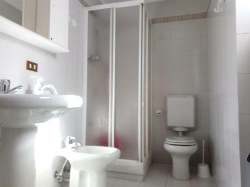 Apartamento Maison Ametista