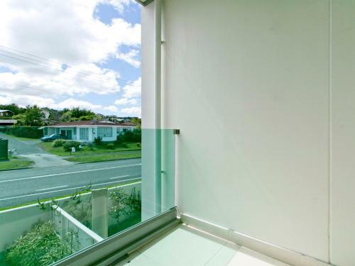 Harbourview Apartment - Taupo Holiday Apartment