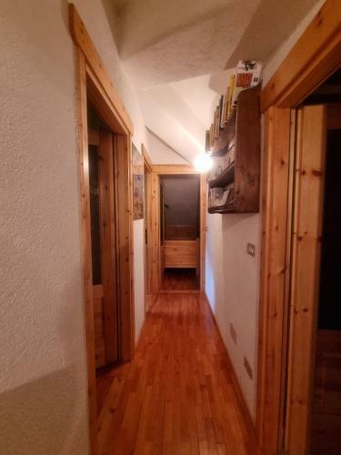 Apartamento Da Gigi E Laura