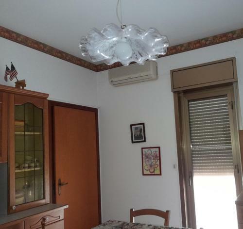 Apartamento Hibiscus Casavacanza