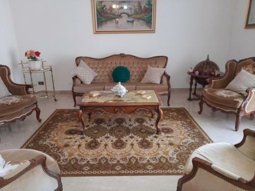 Apartamento Hibiscus Casavacanza