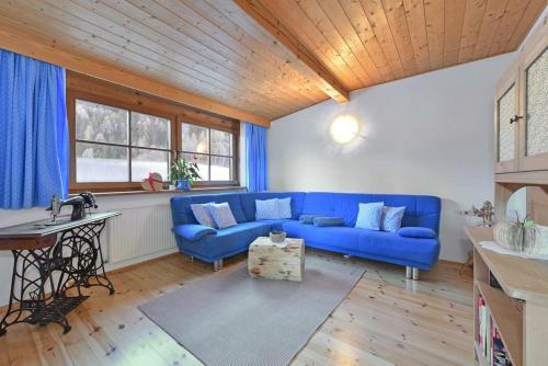 Apartamento Ebenhof