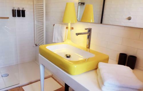 Bed & Breakfast Agriturismo Poggio Le Stalle