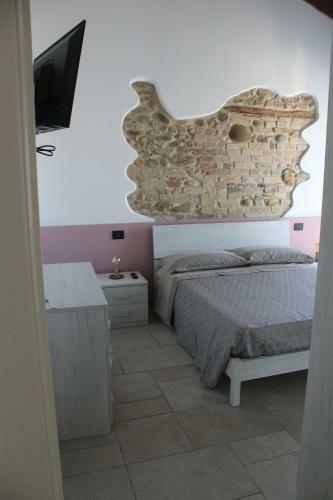 Apartamento Casa Vacanza Greta