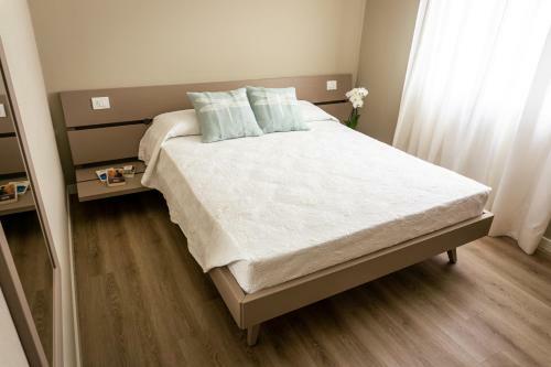Hotel Antico Borgo Brunelli