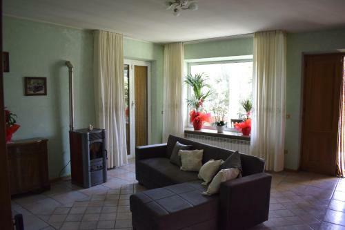 Casa Vacanze Da Annare'